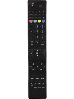 31272
