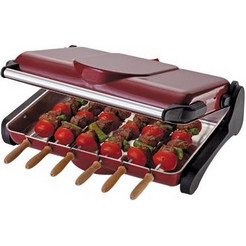 Akel AB670