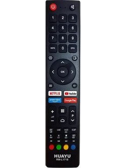 RM-L1718
