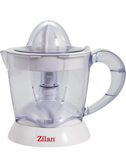 Zilan ZLN7801 Ηλεκτρικός Στίφτης 40W