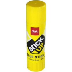 ΚΟΛΛΑ STICK DELI 20 gr