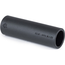 Eclat Venom Sleeve 4.8 (black)