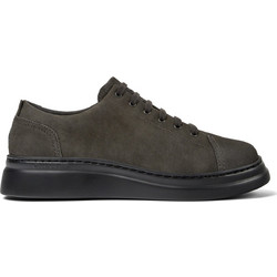 Camper Runner Up Γυναικεία Sneakers Ανθρακί K200645-063