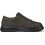 Camper Runner Up Γυναικεία Sneakers Ανθρακί K200645-063