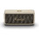 Marshall Emberton II Αδιάβροχο Ηχείο Bluetooth 20W Cream