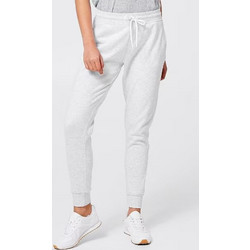 Lonsdale 114090-7509