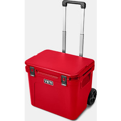 YETI Roadie Rescue Φορητό Ψυγείο Κόκκινο
