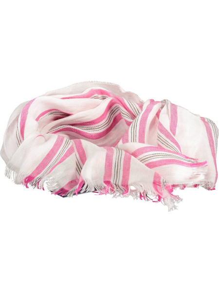 Gant Foulard Woman Pink 21014920131_ROSA_673