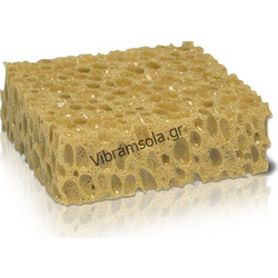 Sponge Cleaning - Σφουγγάρι Καθαρισμού