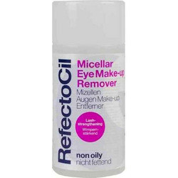 RefectoCil Make-Up Remover 150ml