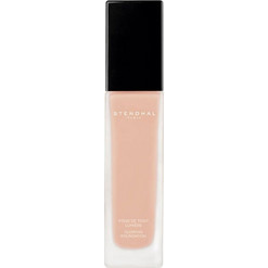 Stendhal Lumiere 222 Liquid Make Up 30ml