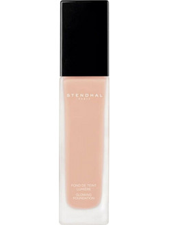 Stendhal Lumiere 222 Liquid Make Up 30ml