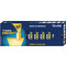 Varta Energy AA 10τμχ Varta Energy AA 10τμχ