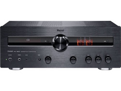 Magnat MA 900 Υβριδικός Hi-Fi 2.0 100W/4Ω