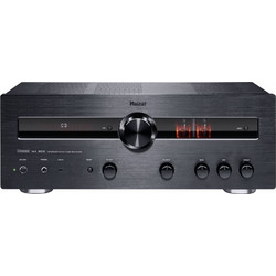 Magnat MA 900 Υβριδικός Hi-Fi 2.0 100W/4Ω