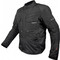 Nordcode Force Black Nordcode Force Black