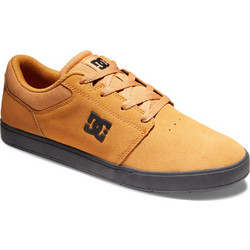 DC Crisis 2 Ανδρικά Sneakers Ταμπά ADYS100647-WEA