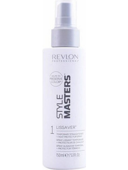 Revlon Style Masters Memory 1 Hair Spray 150ml