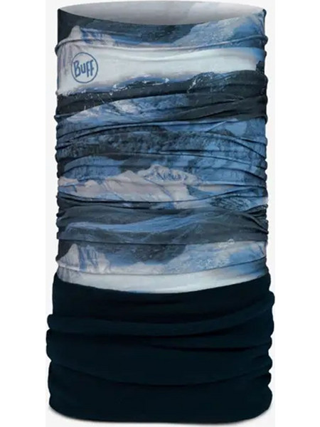 Buff - Polar Arin Blue