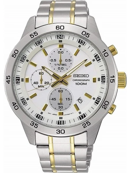 Sks seiko best sale