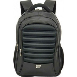 Ormi BC101 Backpack Laptop 15.6" Grey