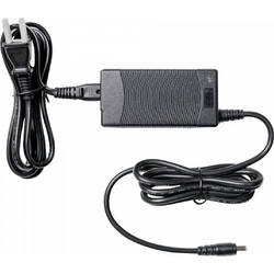 SIMAGIC ACCESSORIES POWER SUPPLY FOR P1000/P1000-F/P1000i/P2000/TB-RS