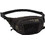 Helikon-Tex Possum Multicam Ανδρικό Τσαντάκι Μέσης Black