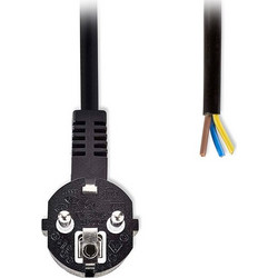 Nedis CEGL11918BK