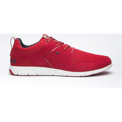 Boxfresh Ανδρικά Sneakers E13859