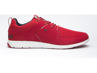 Boxfresh Ανδρικά Sneakers E13859