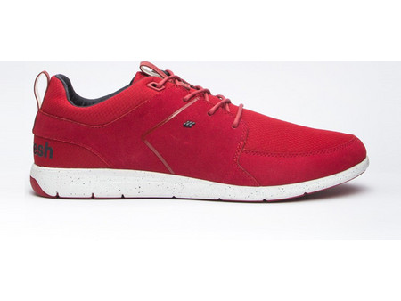 Boxfresh Ανδρικά Sneakers E13859
