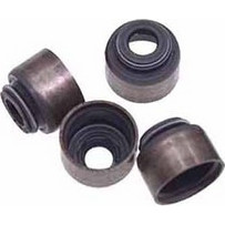 ΤΣΙΜΟΥΧΑΚΙ ΒΑΛΒΙΔΩΝ MITSUBISHI L200 '06-'20/ FIAT FULLBACK '16-/ FORD RANGER '06-/ MAZDA BT-50/ HYUNDAI/ SUZUKI GRAND VITARA/