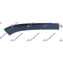 Πλαστικη Κουρμπα Φτερου Πισω (TRAILHAWK) Δεξια Jeep Cherokee (KL) 19- - 180106563