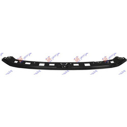 Τραβερσα Προφυλακτηρα Εμπρος Ανω Toyota Land Cruiser 200 V8 (J14) 15- - 825303840