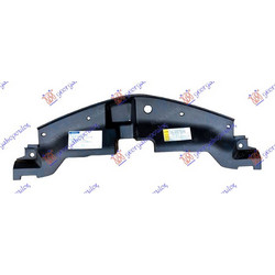 Πλαστικη Ποδια Μετωπης Ανω Toyota Corolla (E 18) Sdn 16-19 - 834200810