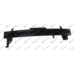 Τραβερσα Προφυλακτηρα Εμπρος Skoda Fabia 18-21 - 746203840