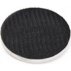 Βάση Velcro ETX Φ 76mm