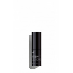 PH Laboratories Volumising Powder 30ml