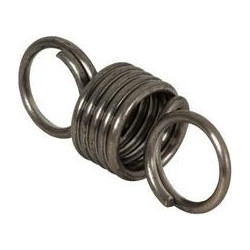 Ricoh D009-2636 Original Tension Spring , D0092636 : Original
