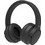 Blaupunkt BLP4120-133 Ασύρματα Bluetooth Ακουστικά Over Ear Μαύρα