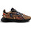 Lacoste Ανδρικά Sneakers Ταμπά 46SMA0003-11I