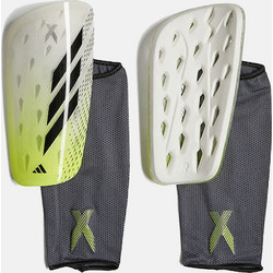 Adidas Χ SG Lg Επικαλαμίδες Ποδοσφαίρου Ενηλίκων Μπλε IA0842