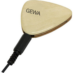 Gewa 942020 AP-1 Universal Πιεζοηλεκτρική Κάψα