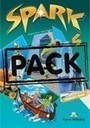 Spark 4