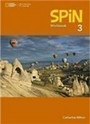 SPiN 3