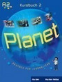 Planet 2 Kursbuch Planet 2 Kursbuch