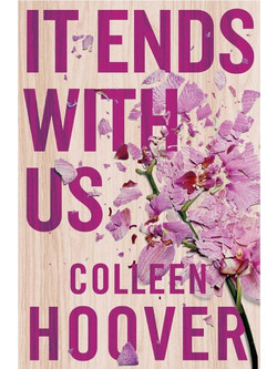 It Ends With Us