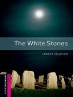 The White Stones