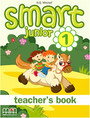 Smart Junior 1: Teacher's Book