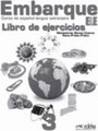 Embarque 3 Embarque 3